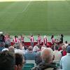 LOULETANO-BARREIRENSE- 08-05-2005 054